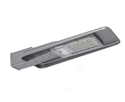 头屯河金爷LED灯具