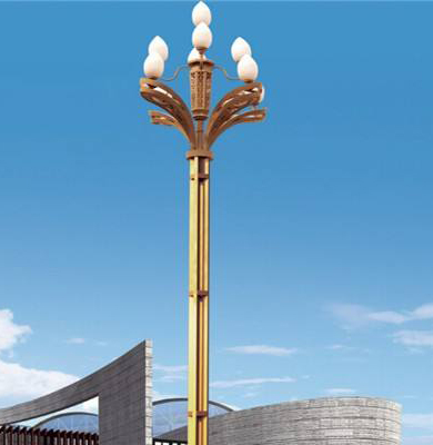 头屯河中华灯 头屯河中华灯