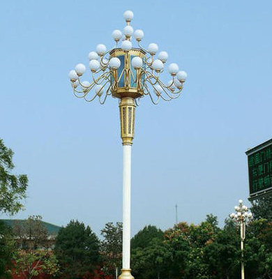 头屯河中华灯 头屯河中华灯