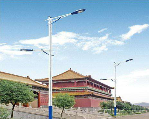 1742826134974417.jpg 头屯河LED路灯.jpg