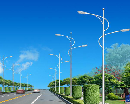 1742826272321382.jpg 头屯河LED路灯.jpg