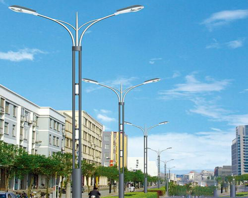 1742826343247818.jpg 头屯河LED路灯.jpg