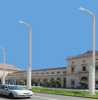 1742826494444241.jpg 头屯河LED路灯.jpg