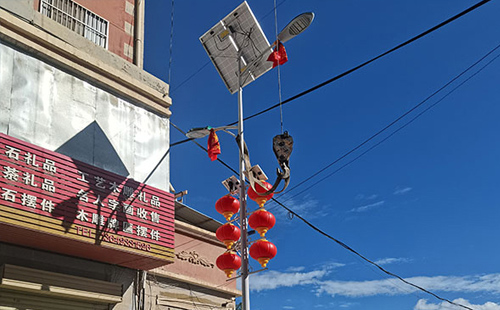 节能率翻倍:头屯河智慧路灯选单灯控制器实战指南 节能率翻倍:头屯河智慧路灯选单灯控制器实战指南