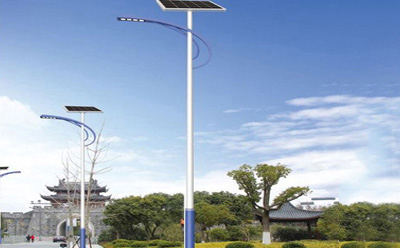 头屯河头屯河太阳能路灯价格差在哪?影响造价的4大核心因素揭秘 头屯河头屯河太阳能路灯价格差在哪?影响造价的4大核心因素揭秘