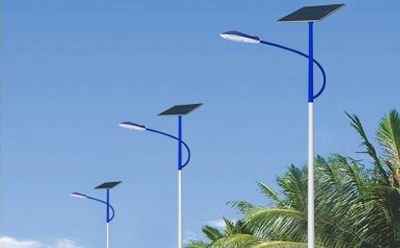 头屯河兰州头屯河头屯河太阳能路灯批发价格受哪些因素影响？一文看懂采购关键