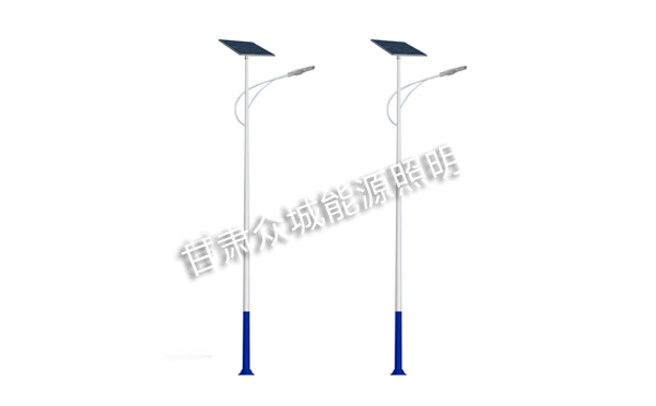 头屯河太阳能路灯“爆款”产品选型要点与地域适配建议 头屯河太阳能路灯“爆款”产品选型要点与地域适配建议